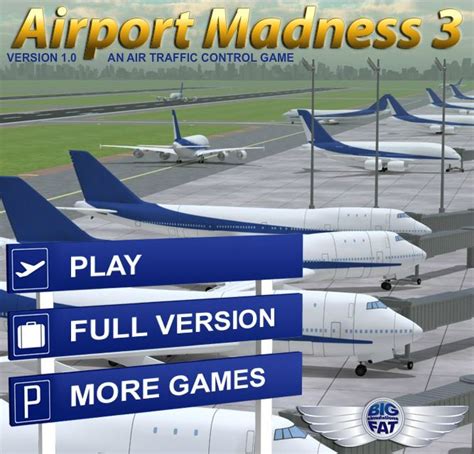 airport madness 4 game|airport madness 4 unblocked.